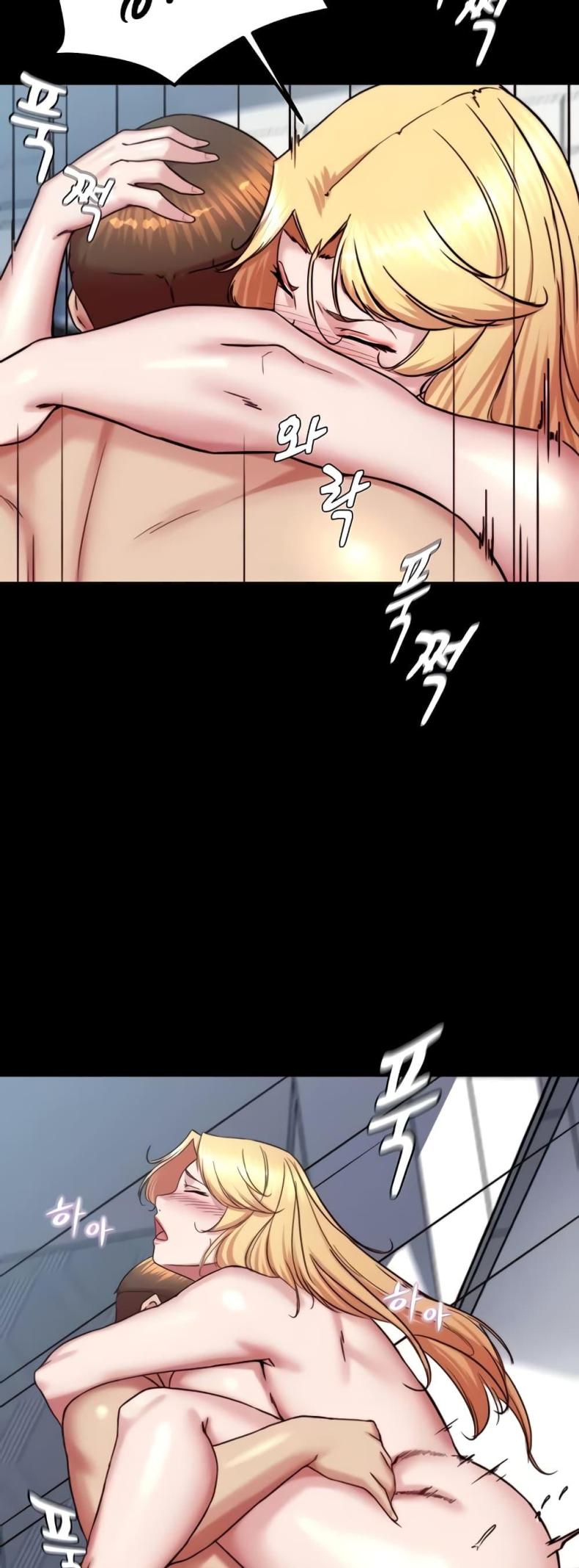 page-14