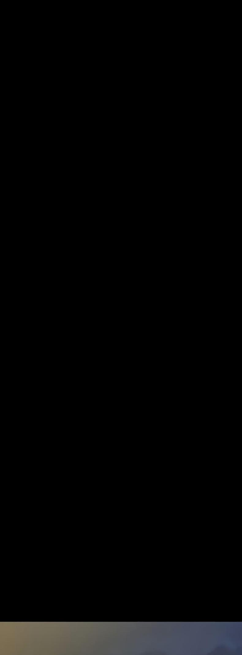 page-35