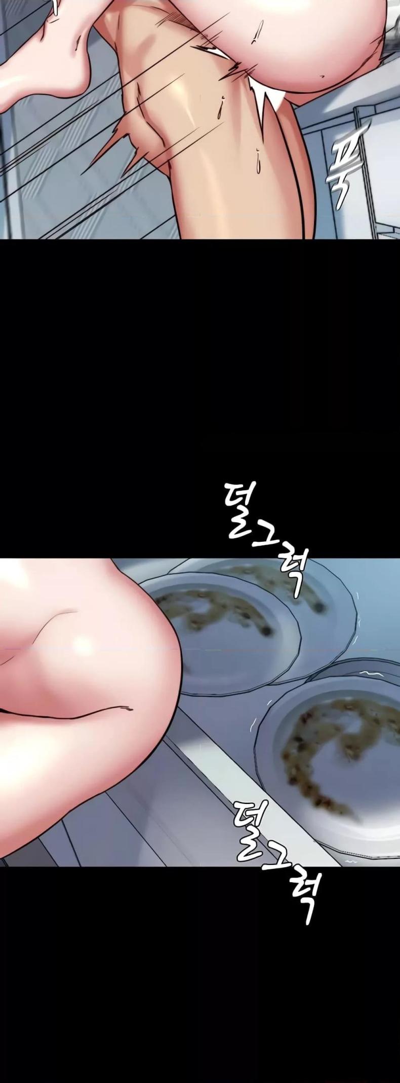 page-15