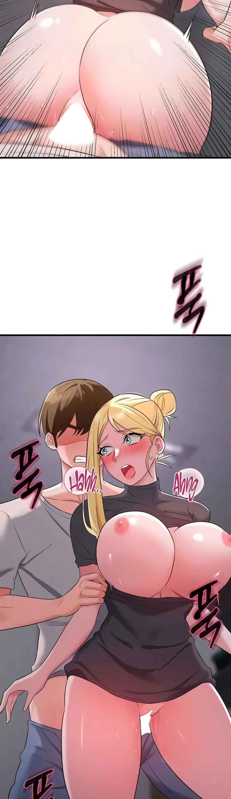 page-6