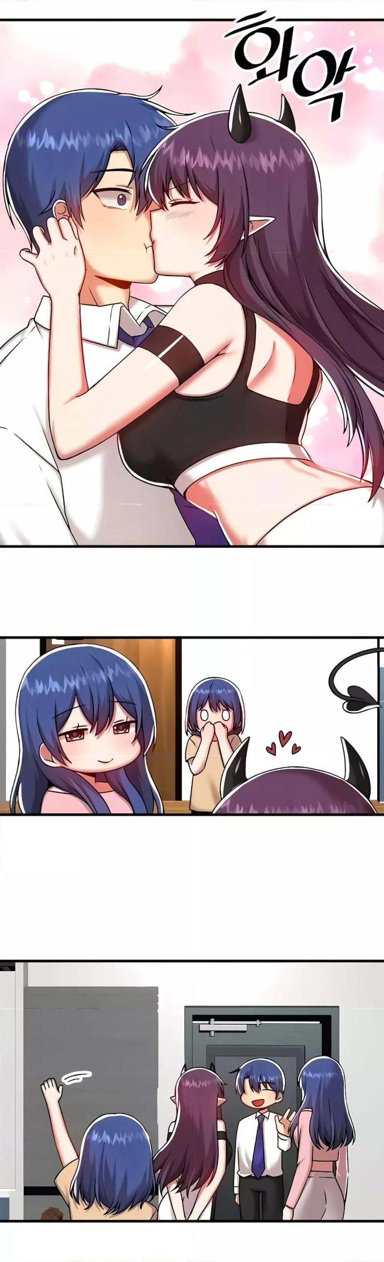 page-18