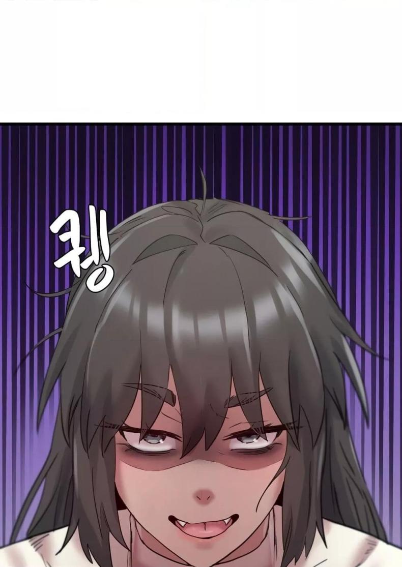 page-86