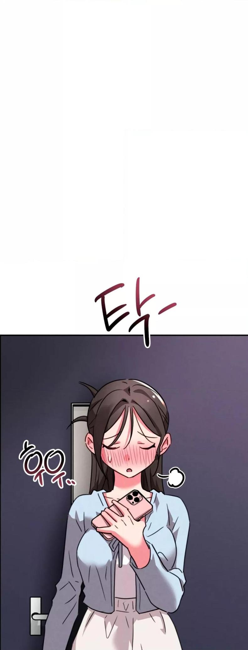 page-12