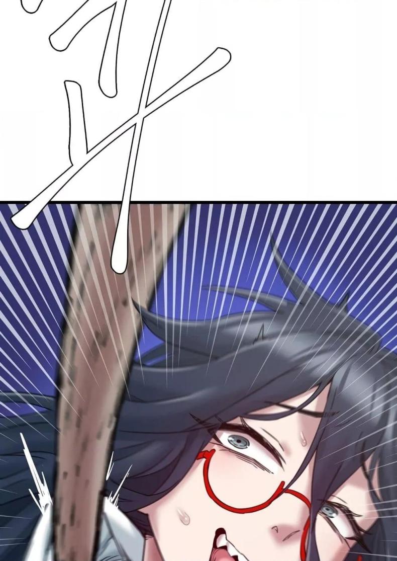 page-72