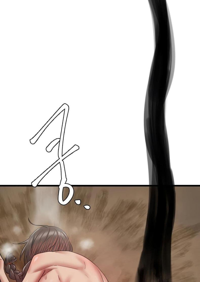 page-110