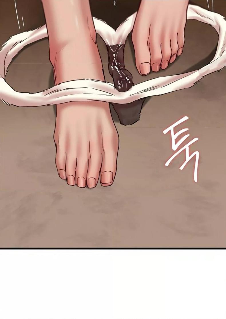 page-120