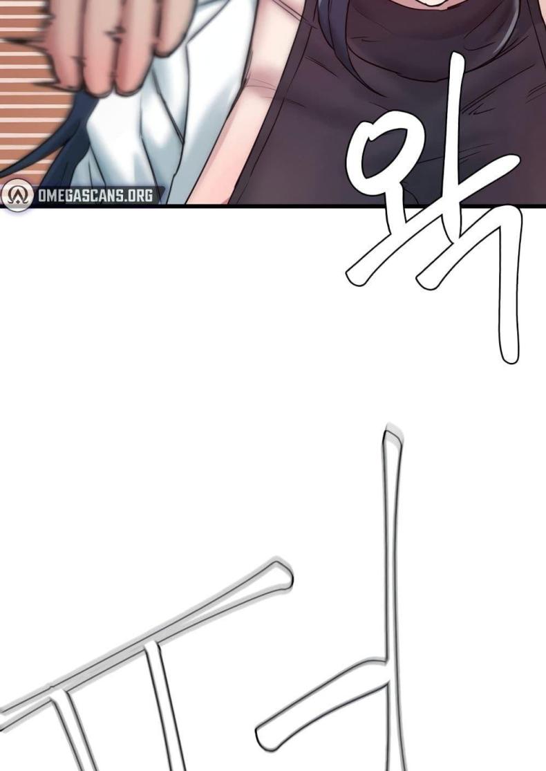 page-82