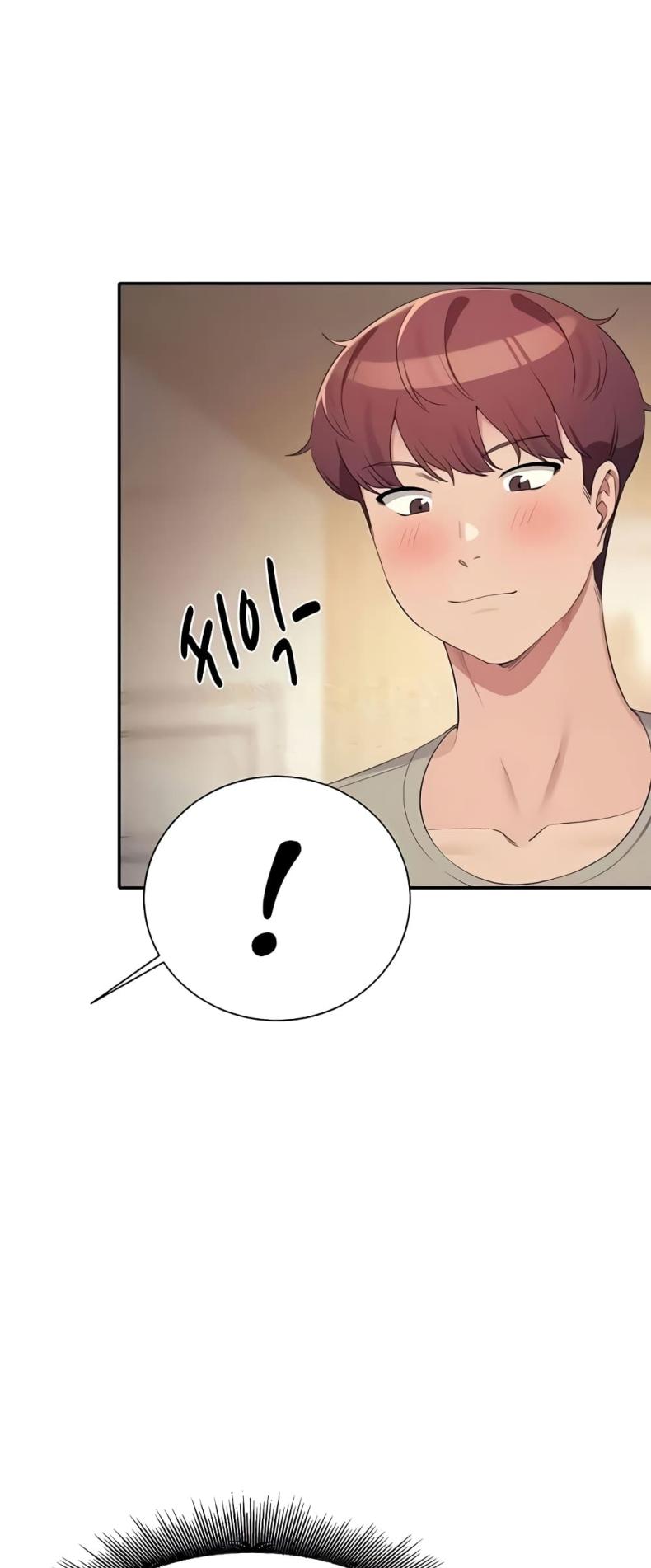 page-35