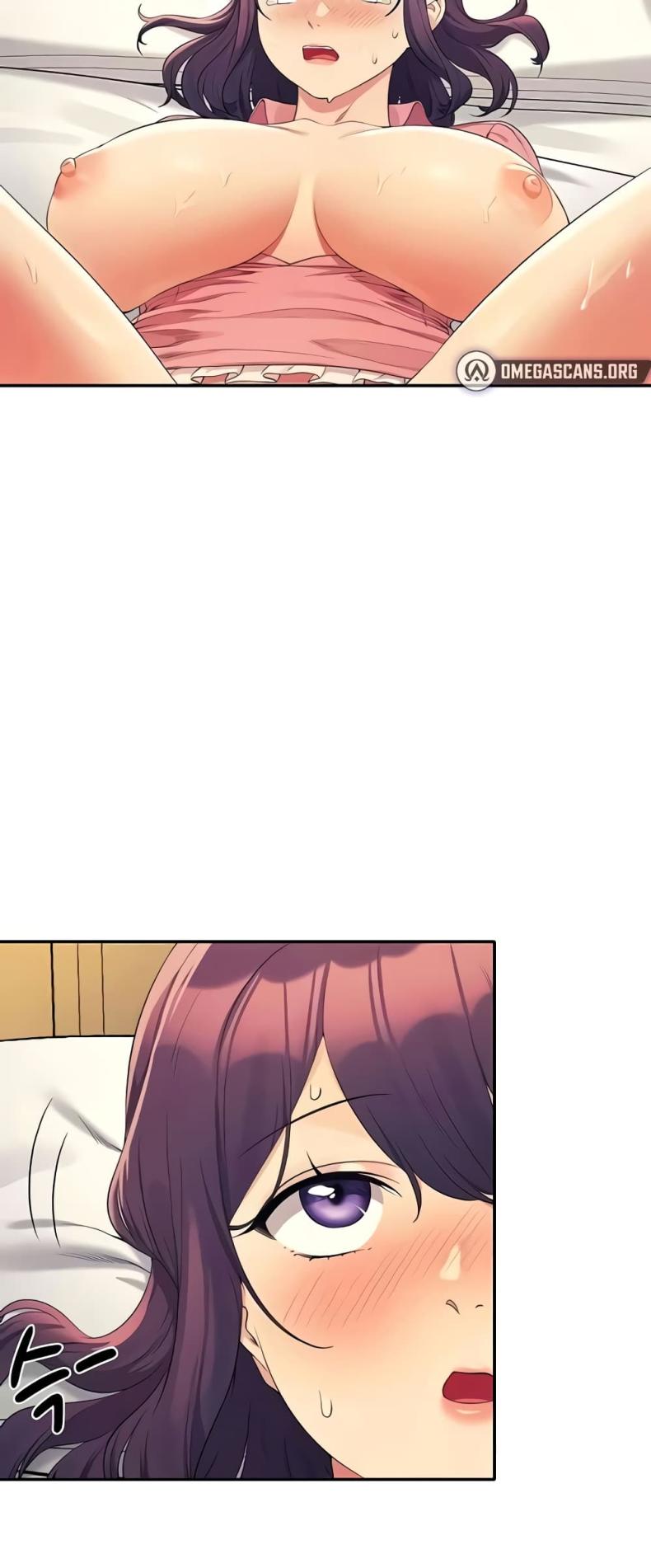 page-34