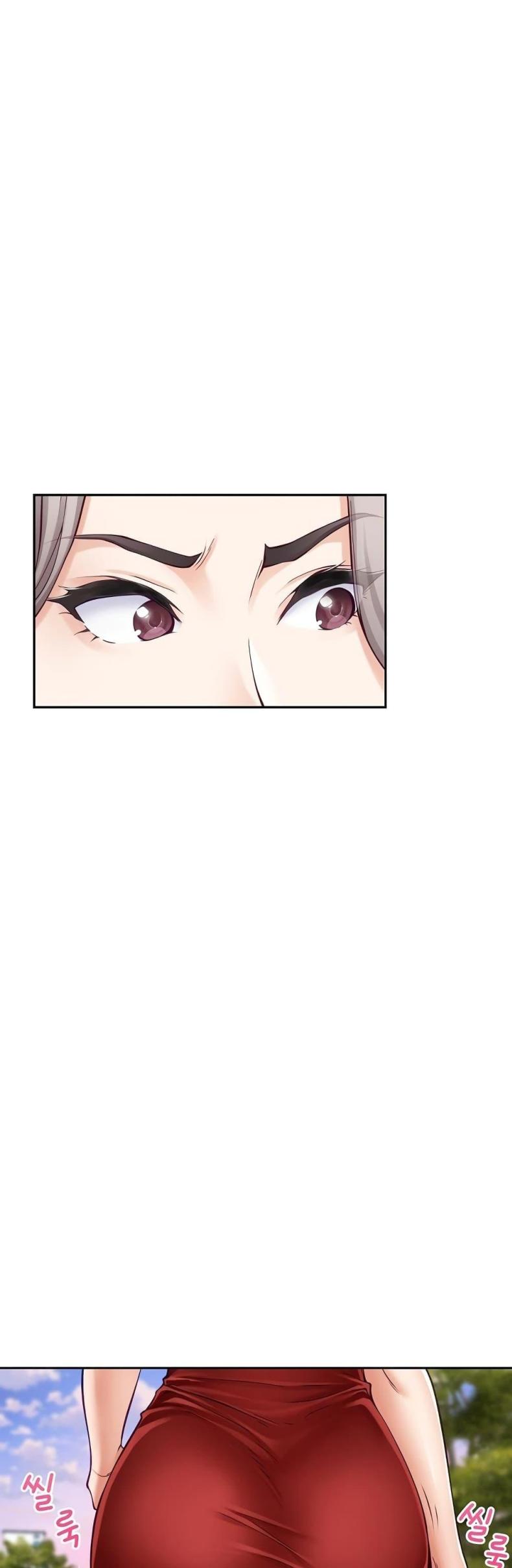 page-31