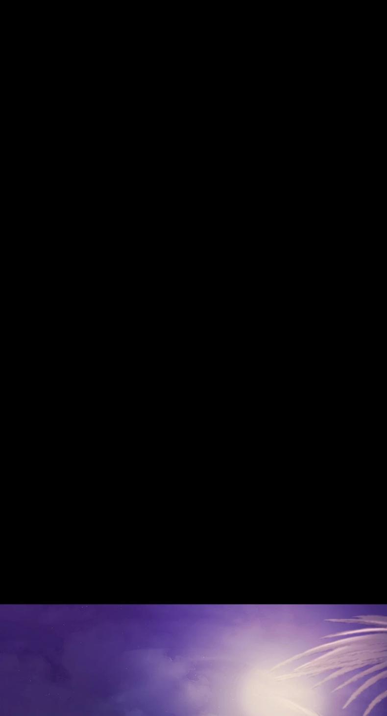 page-78