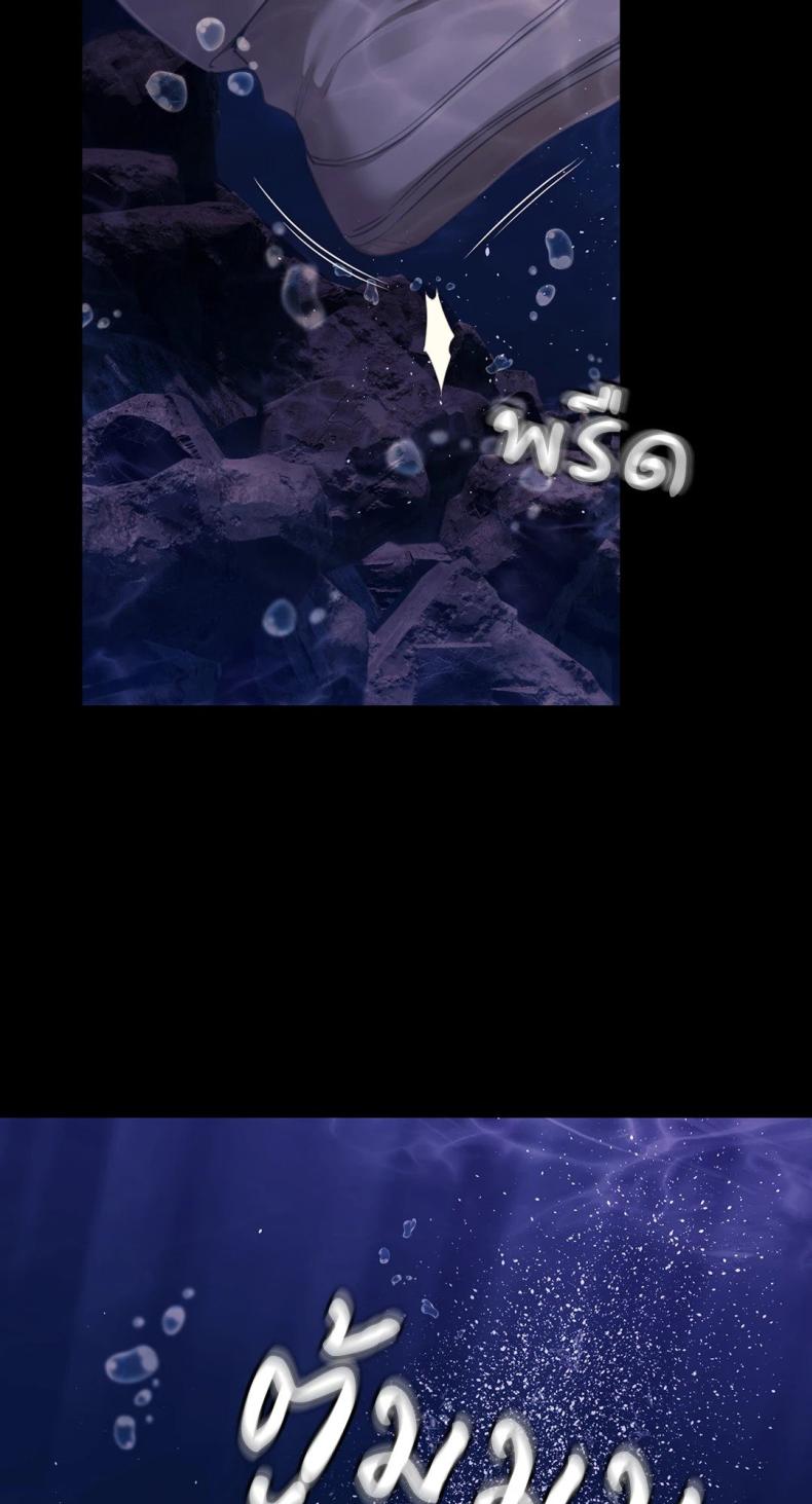 page-42