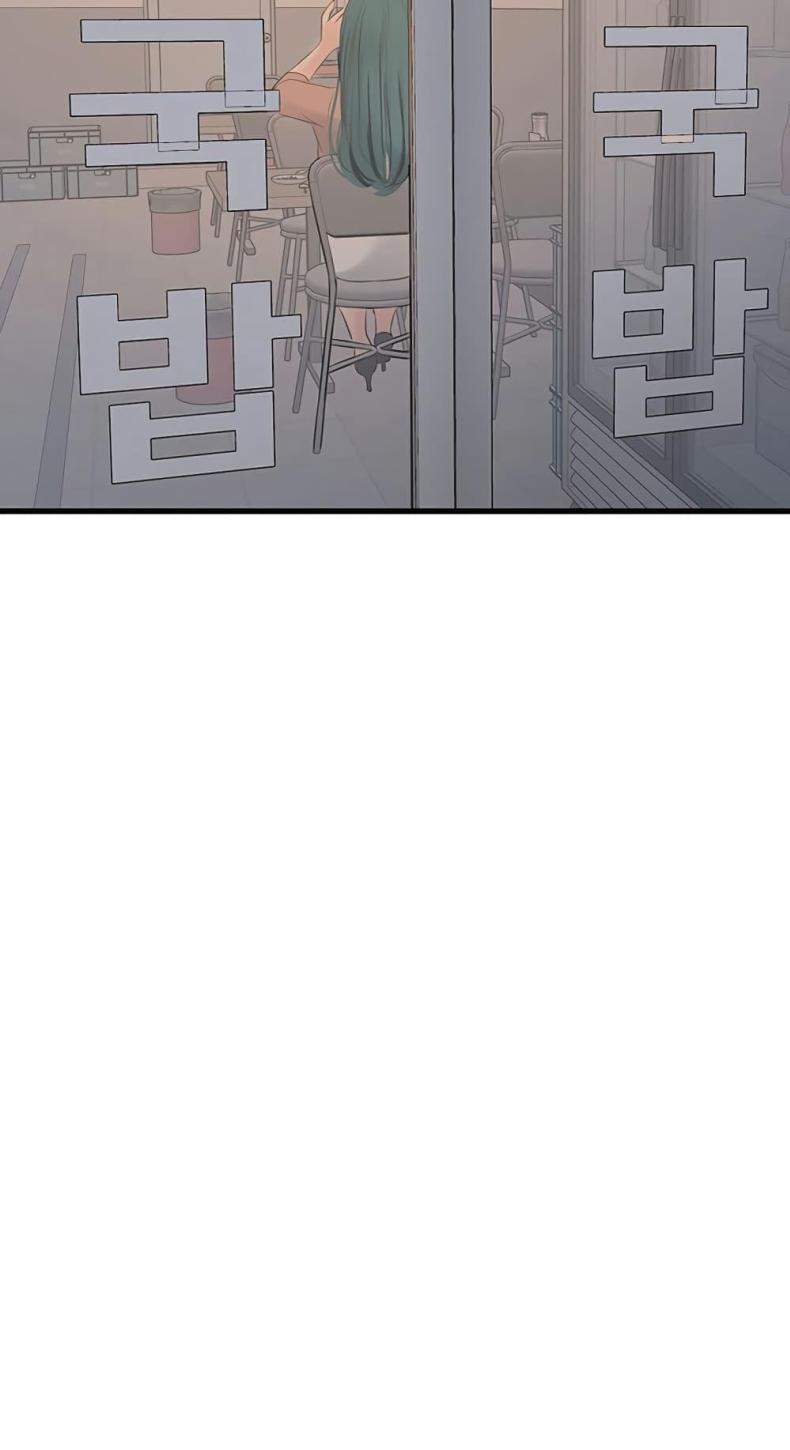 page-27