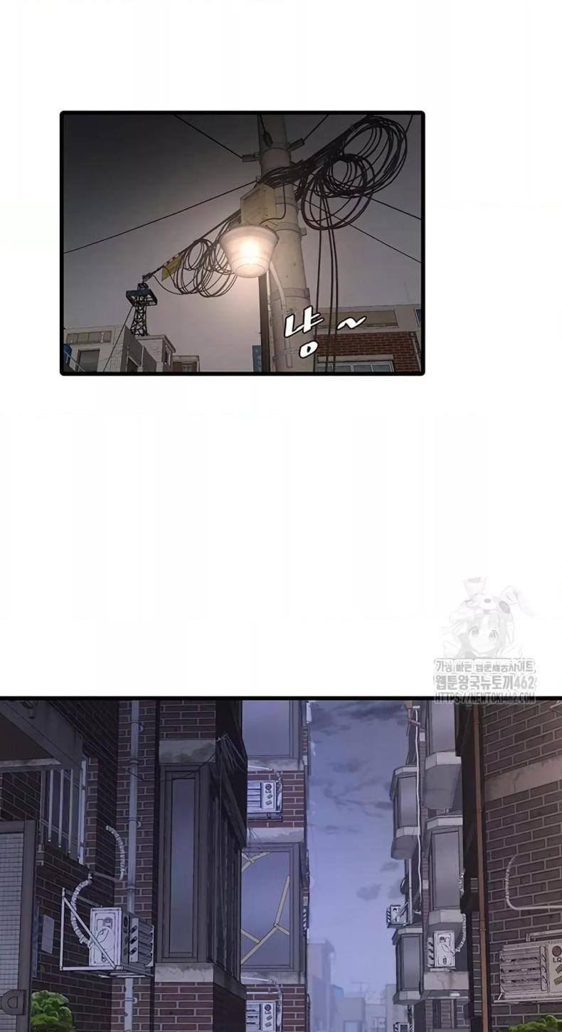 page-28