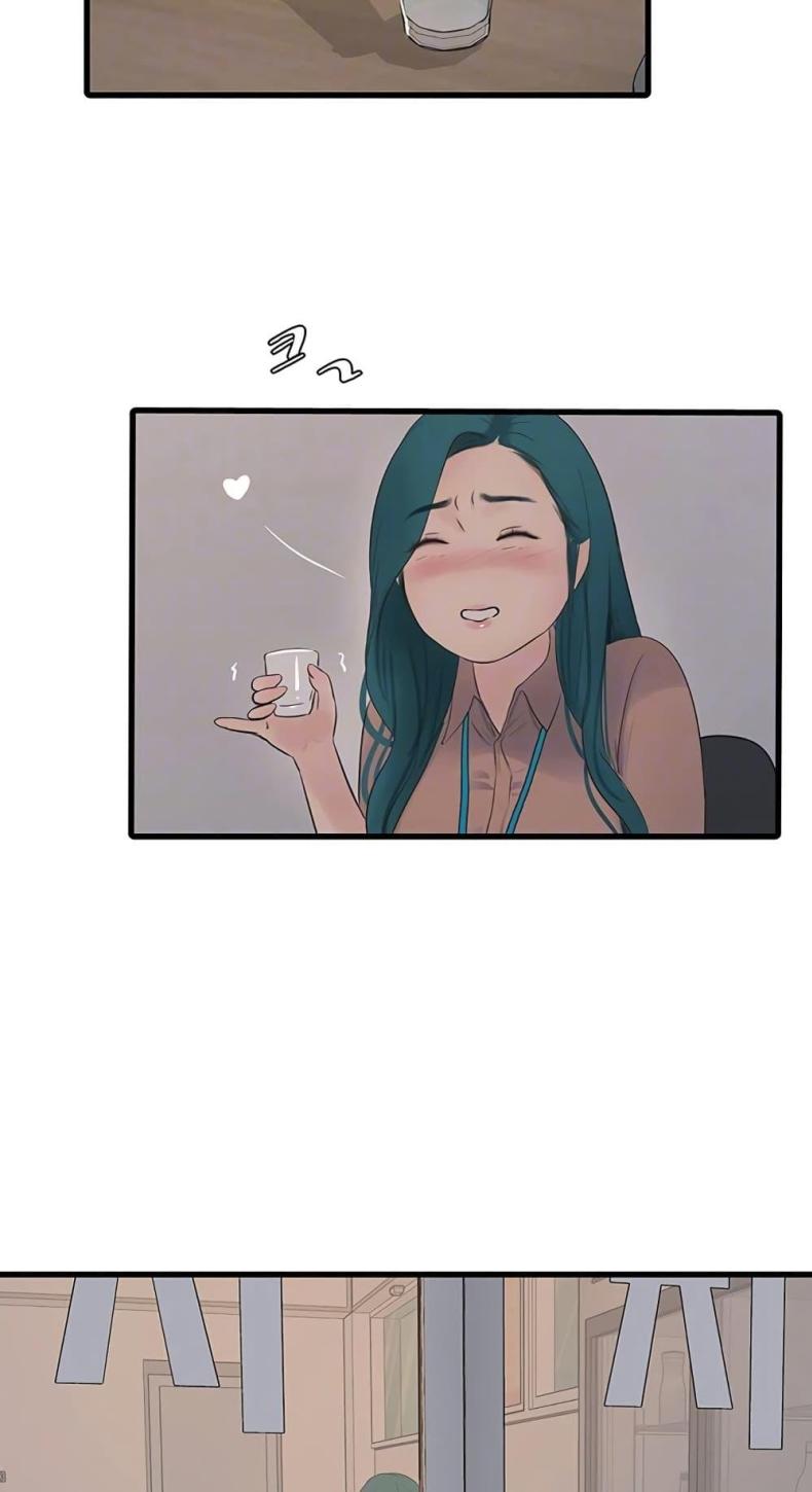 page-26