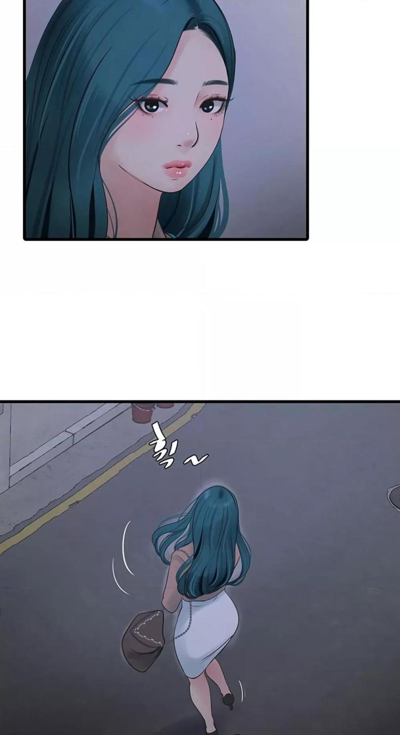 page-23