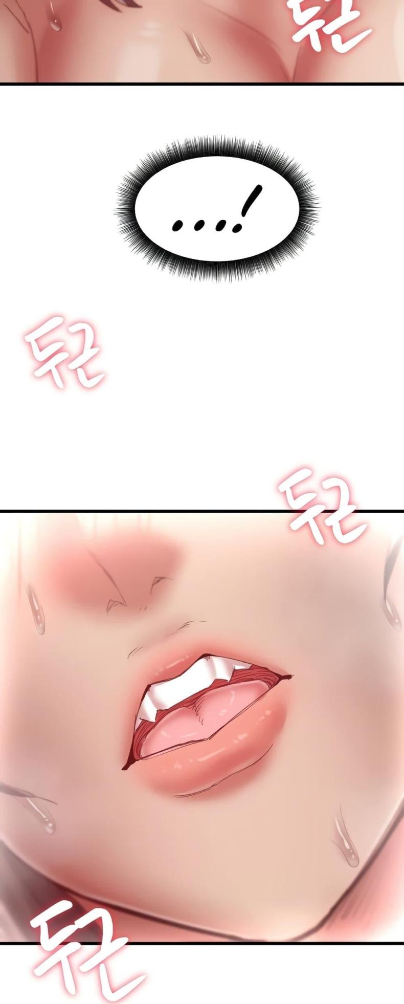 page-50