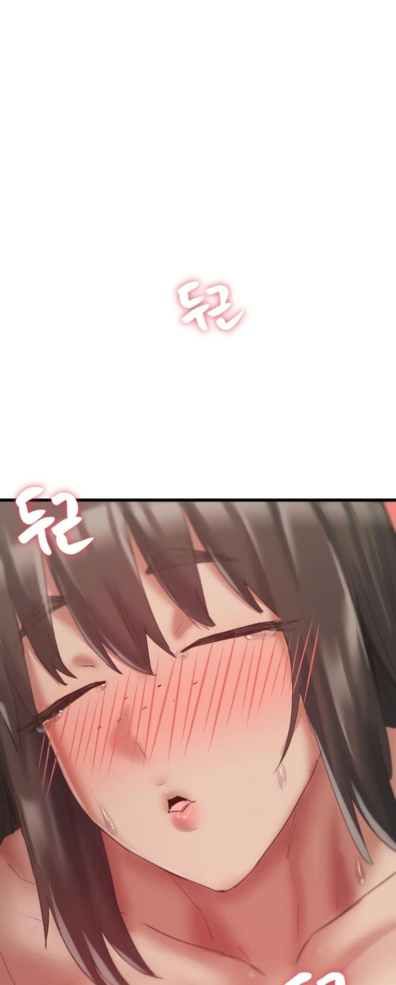 page-49