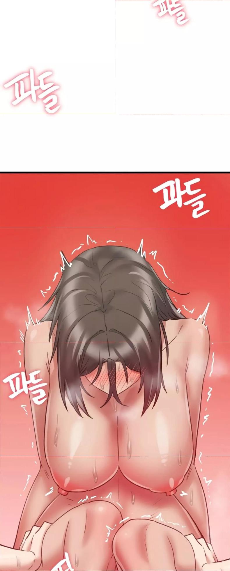 page-63