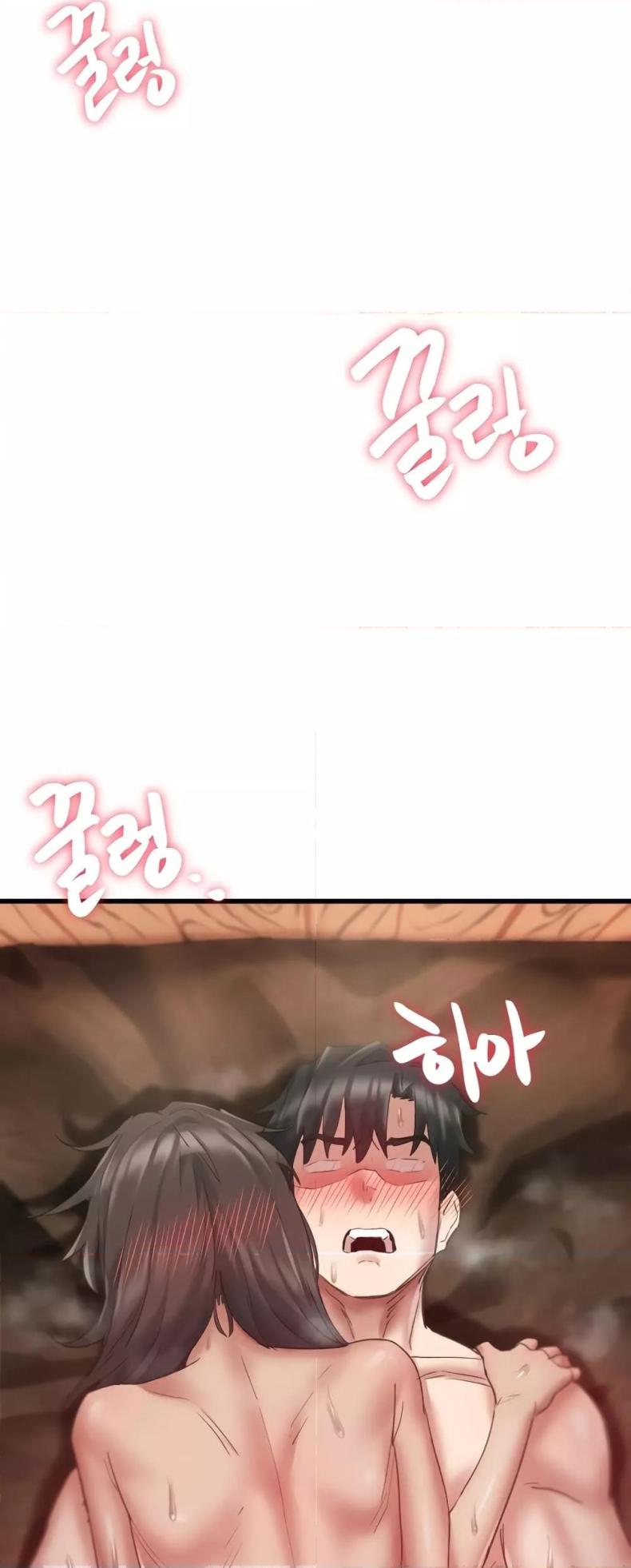 page-45