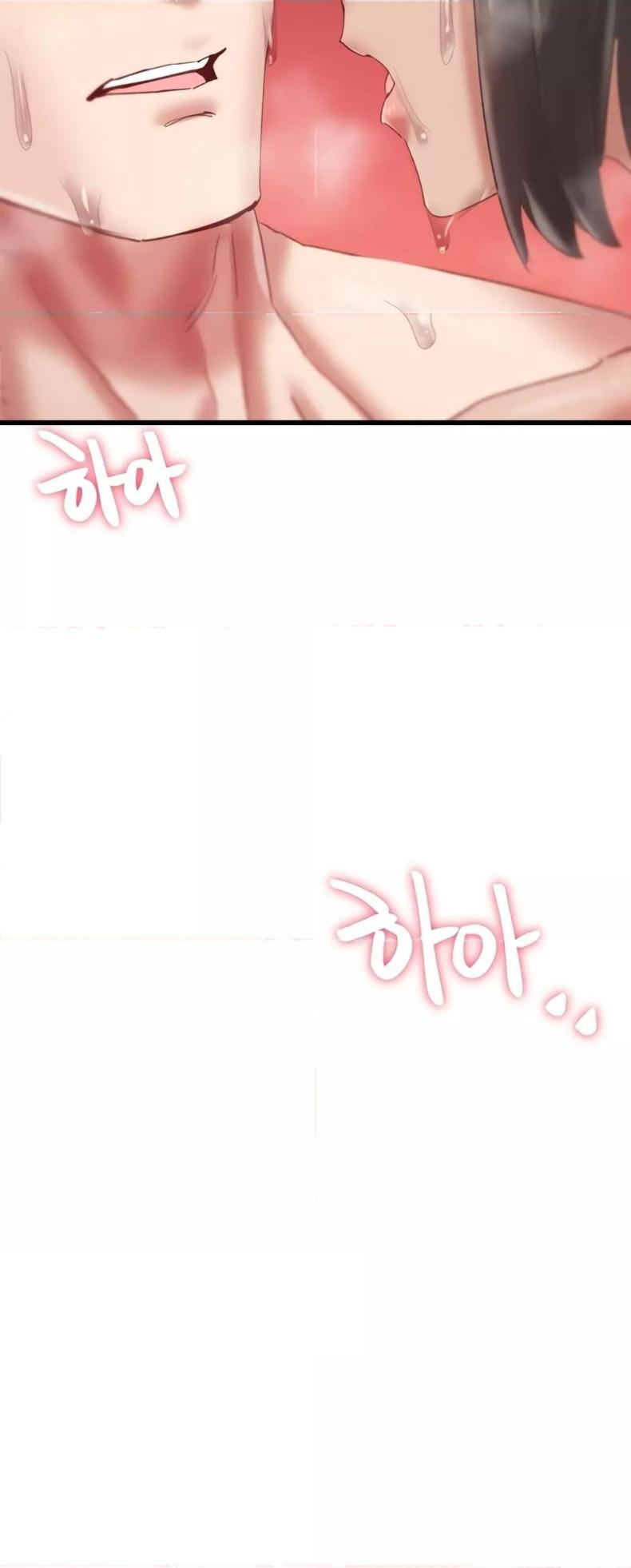 page-48