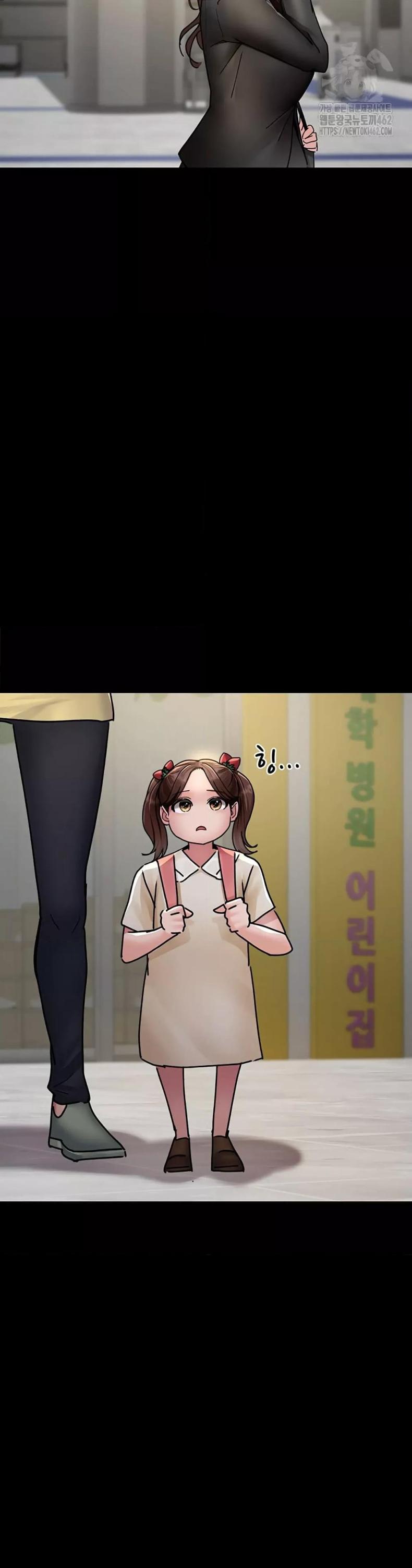 page-27
