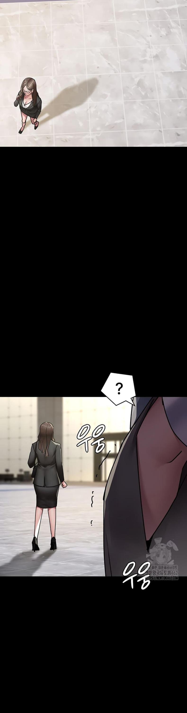 page-38