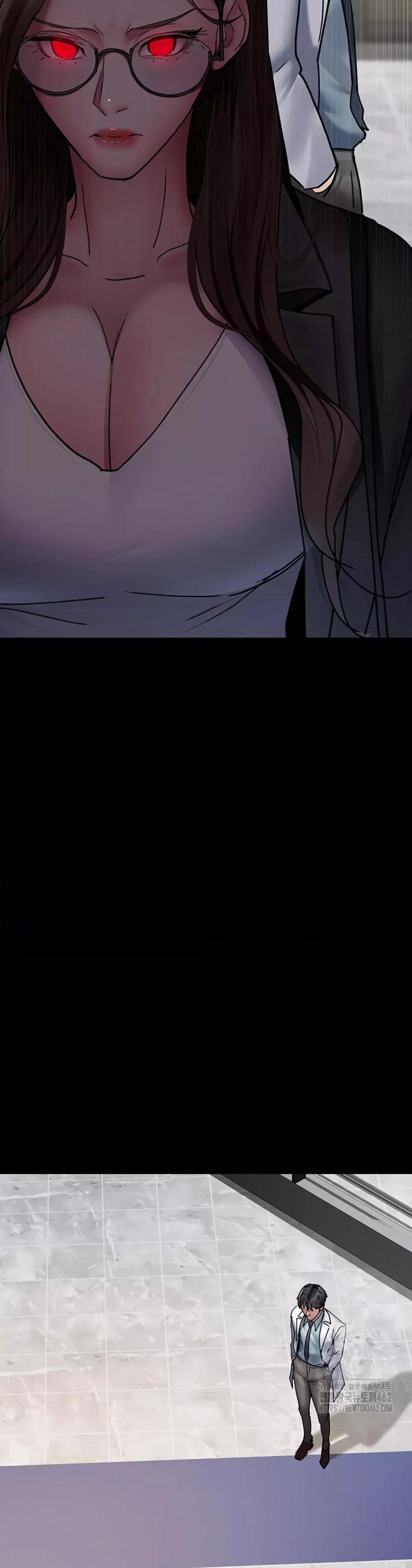 page-37