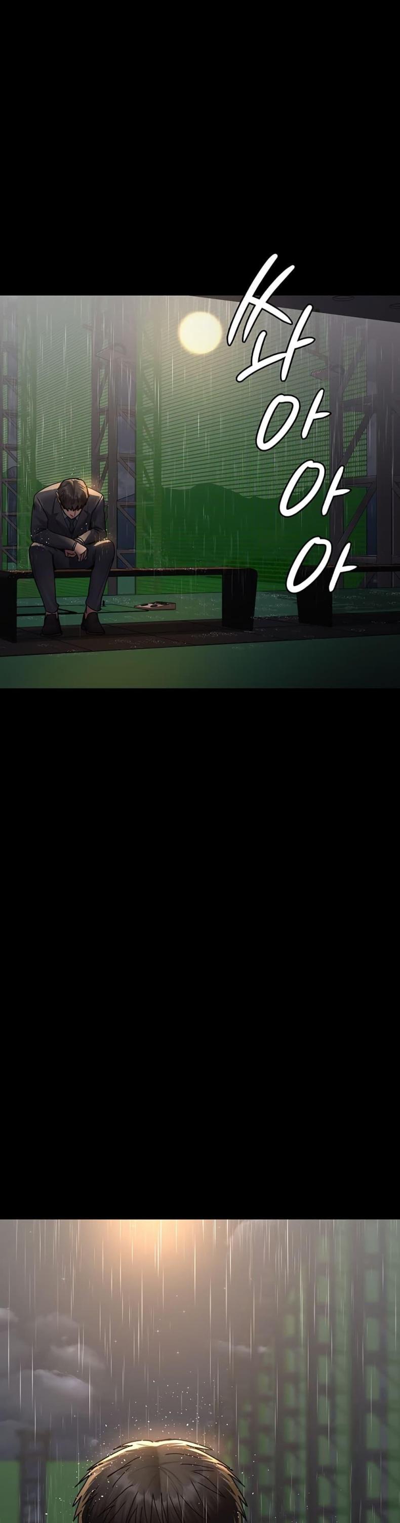 page-59