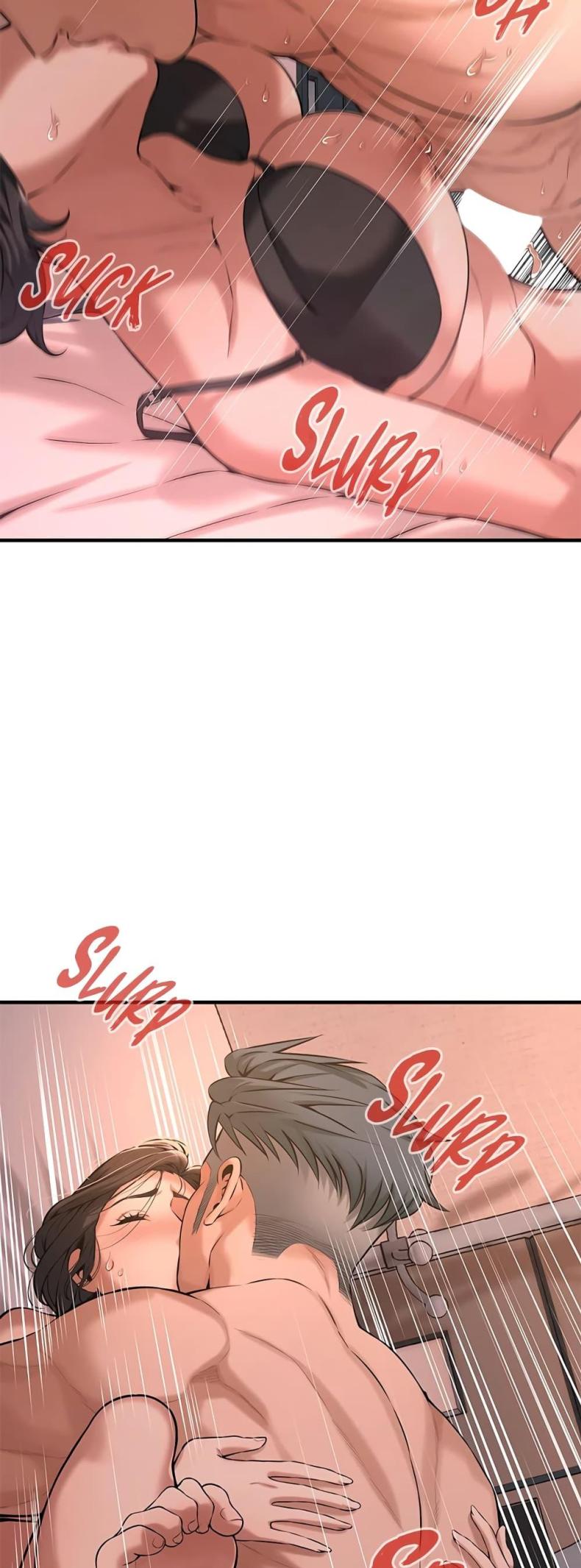 page-24