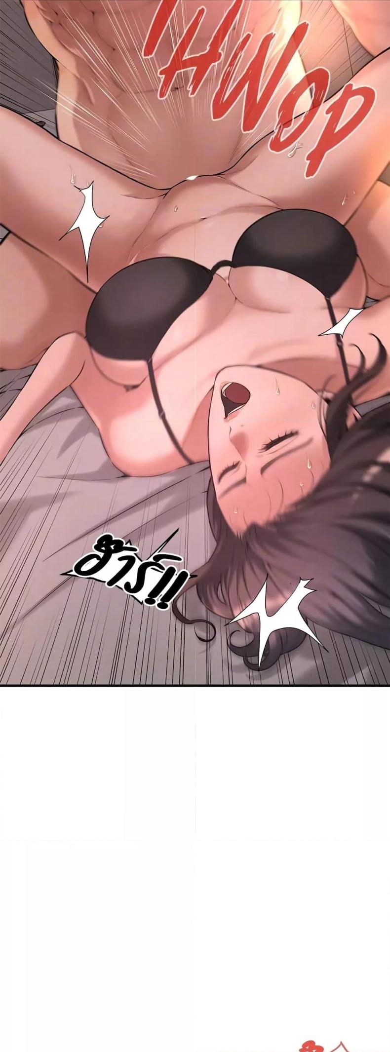 page-12