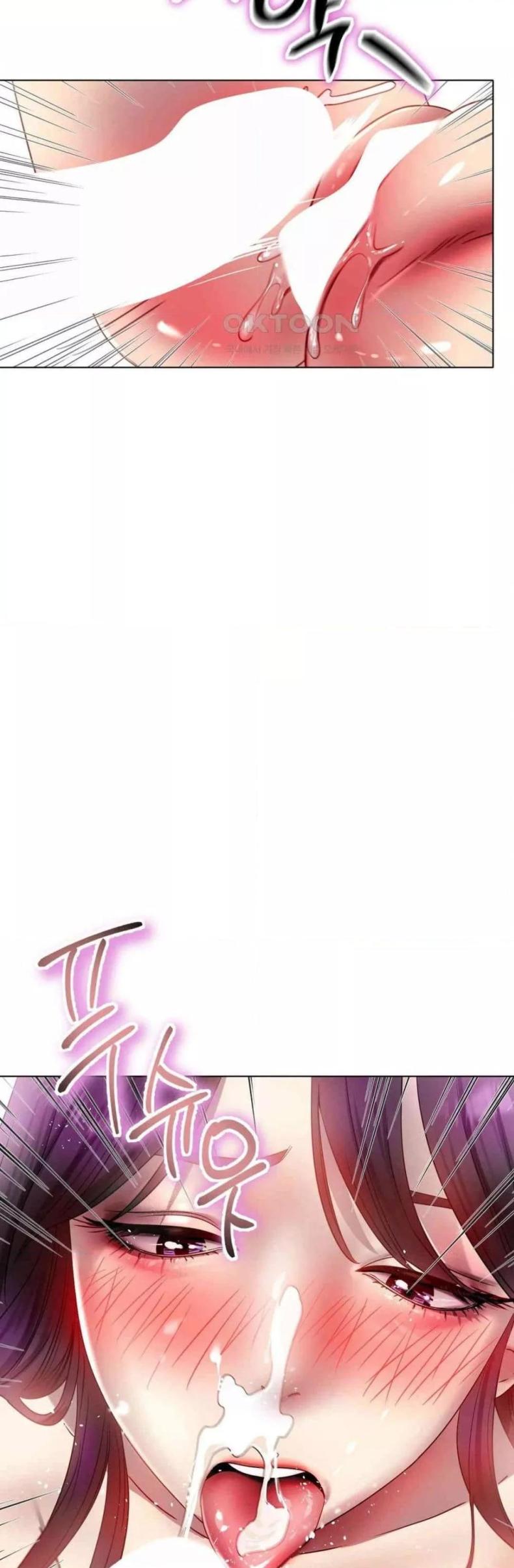 page-45