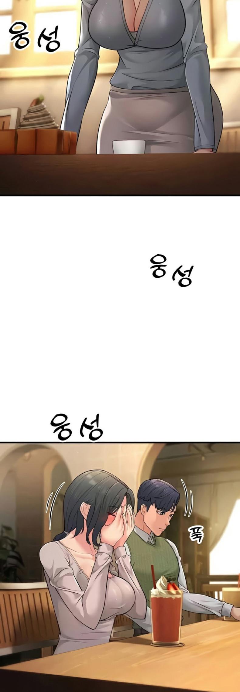 page-33