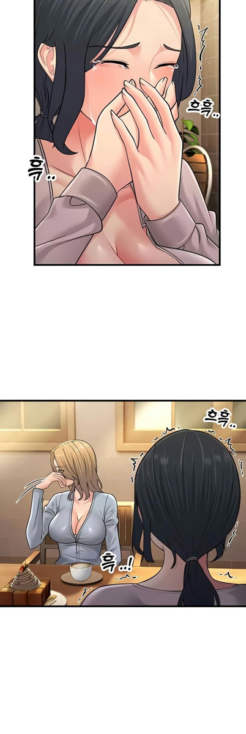 page-41