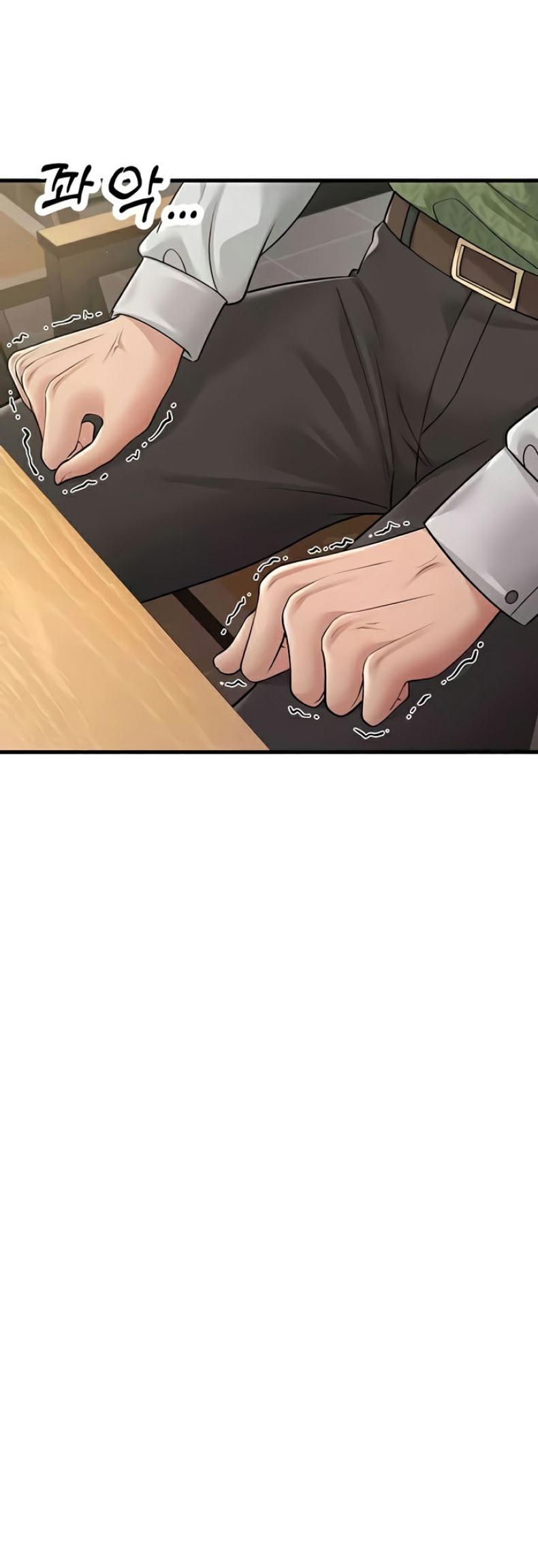 page-43