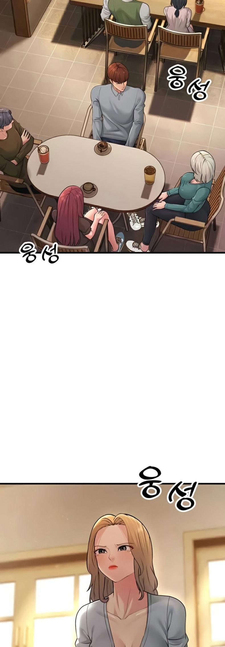 page-32