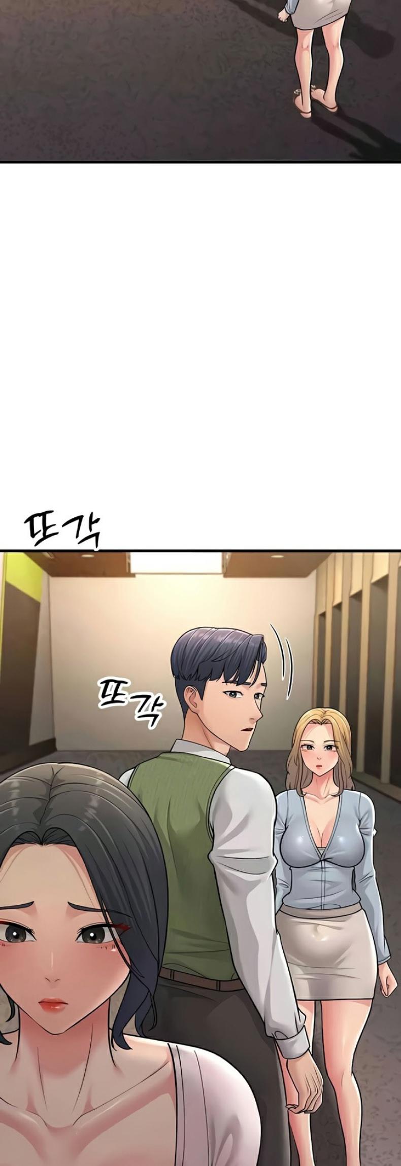 page-48