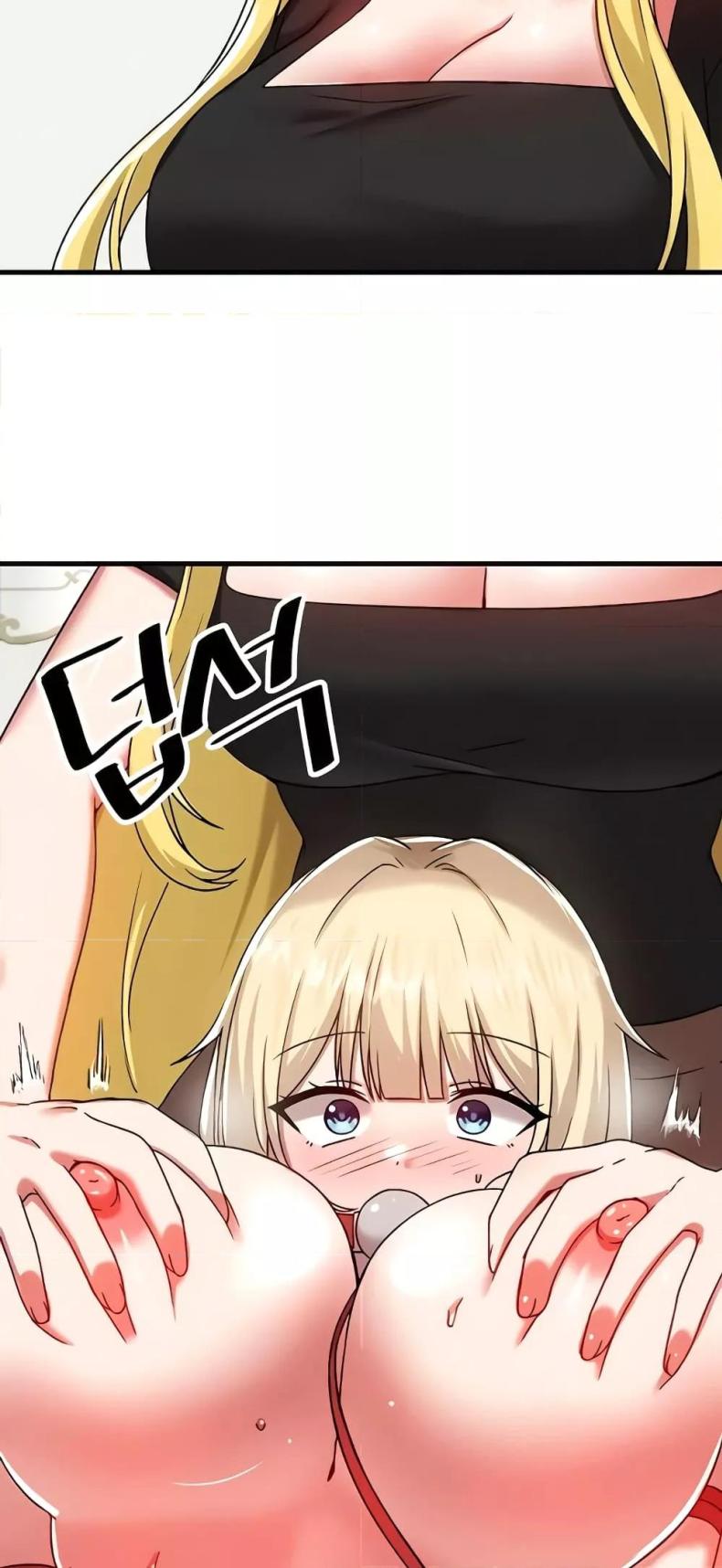 page-15