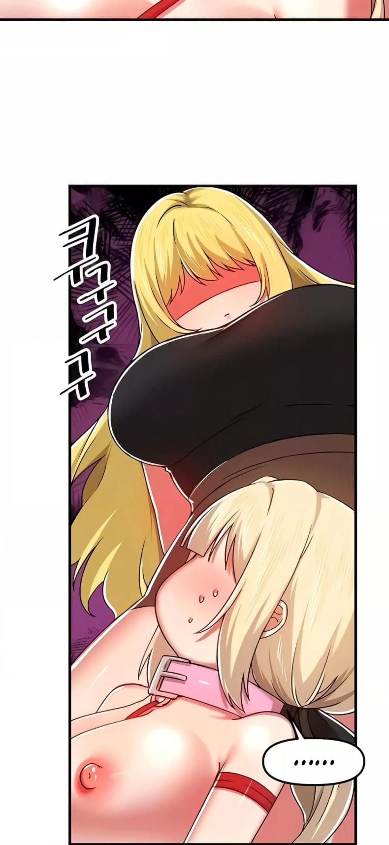 page-56