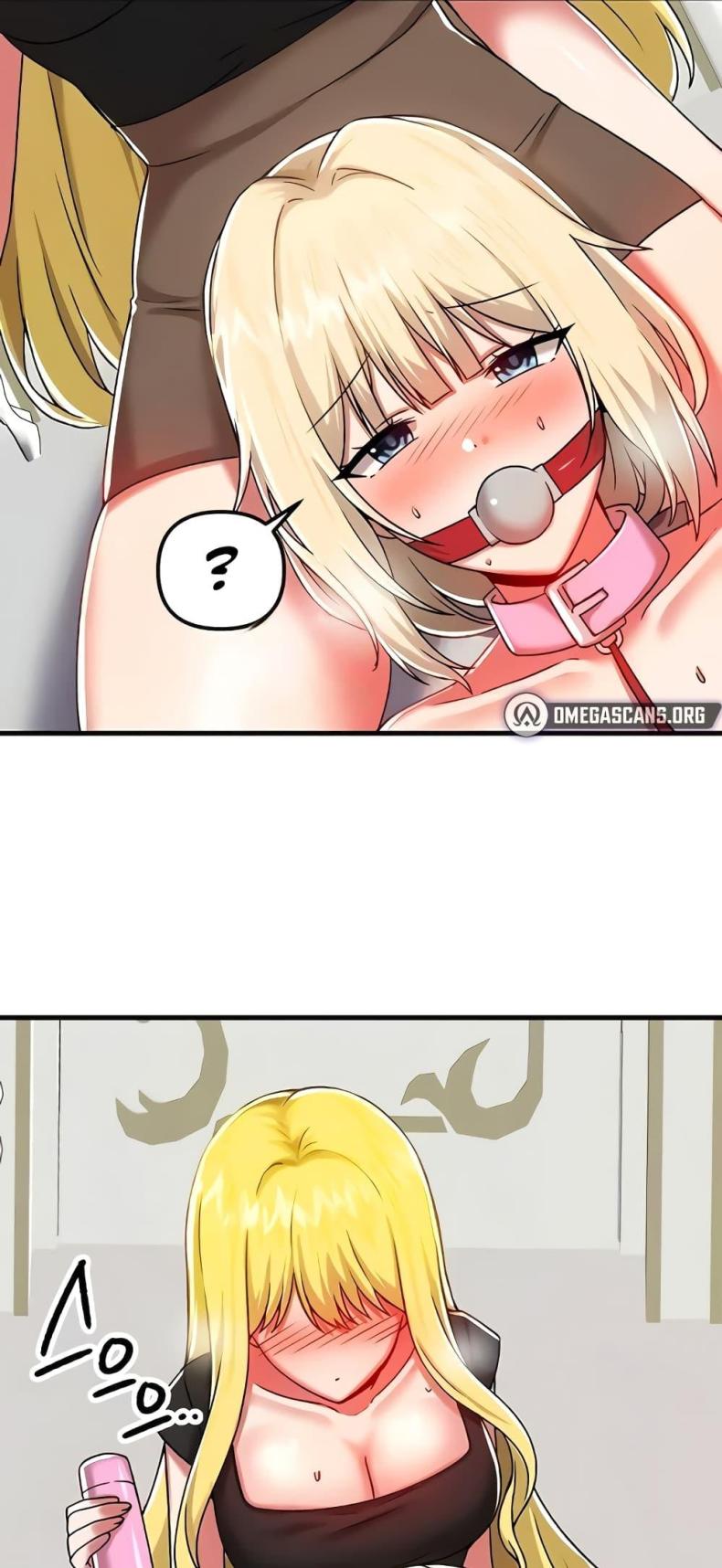 page-21
