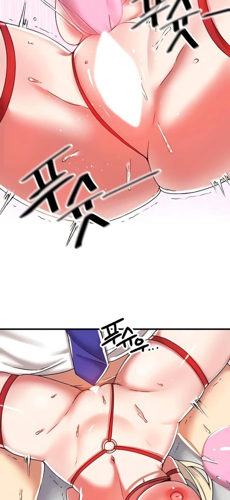 page-29