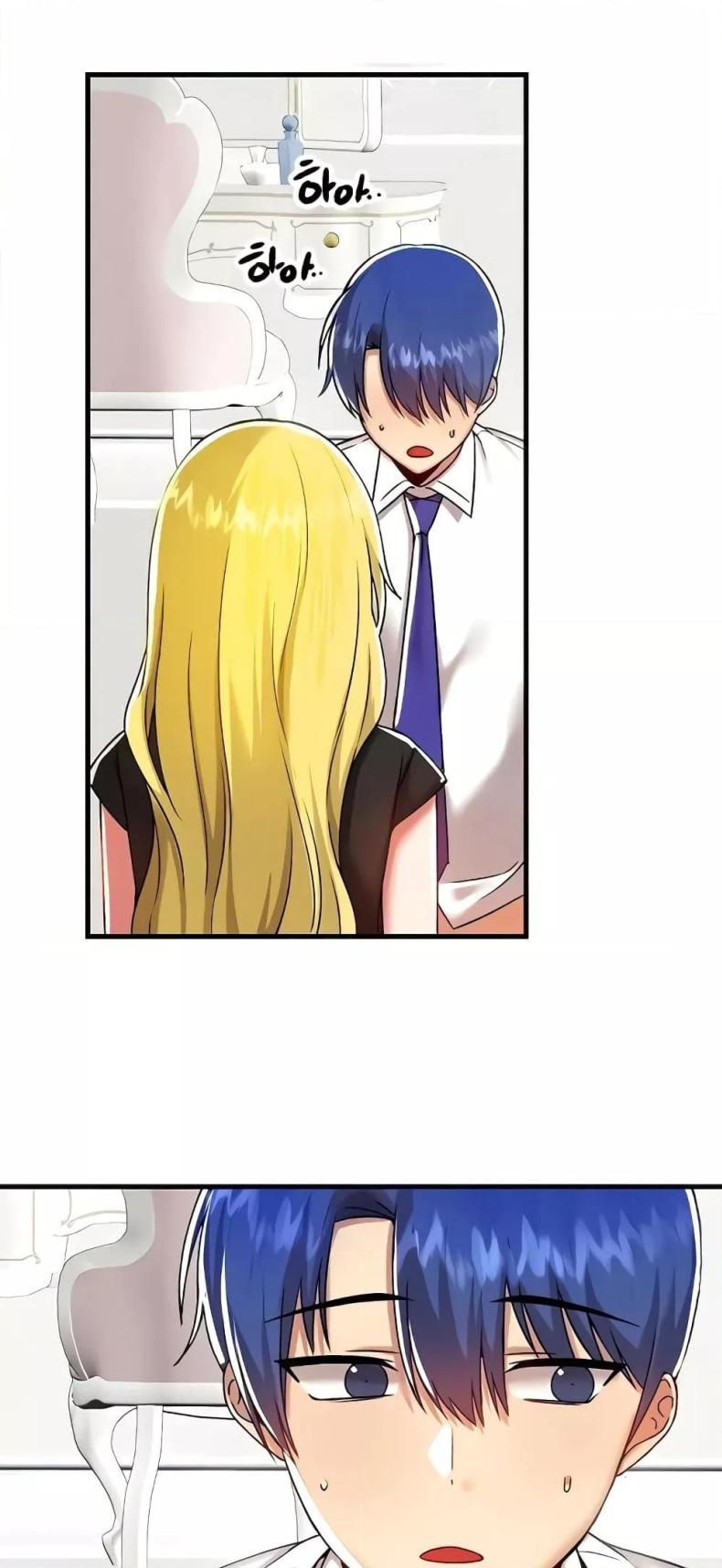 page-45