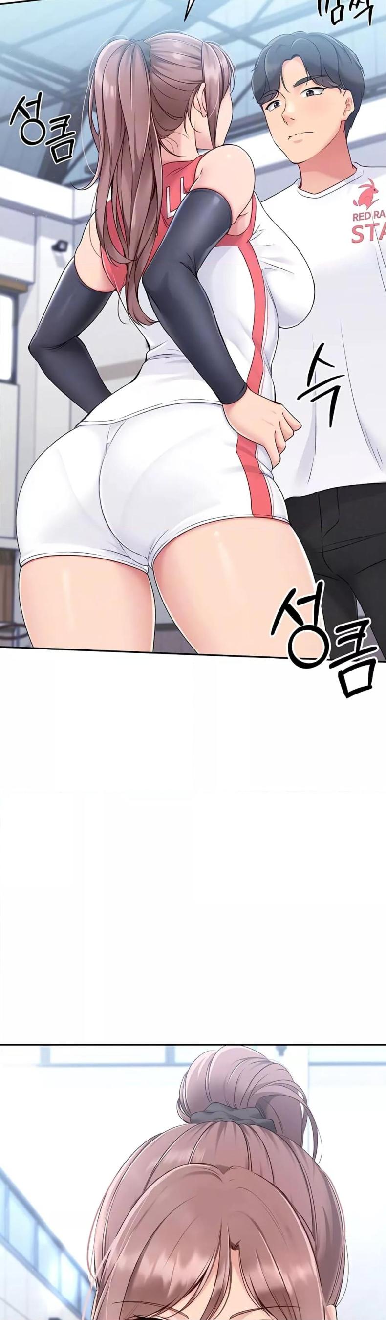 page-1