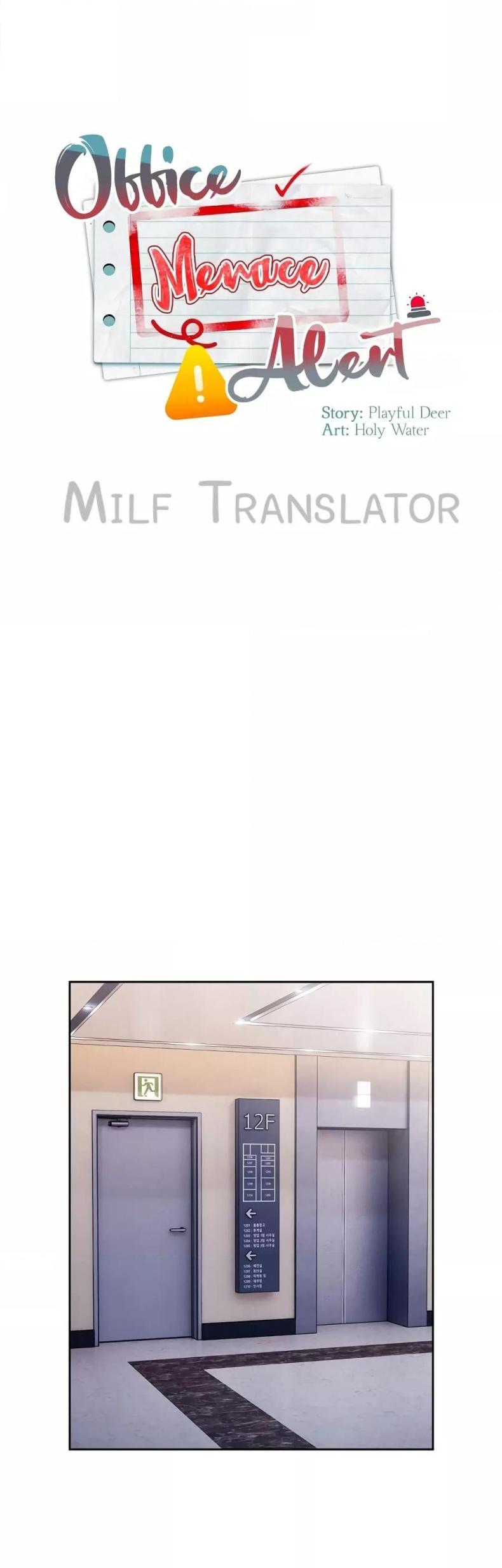 page-14