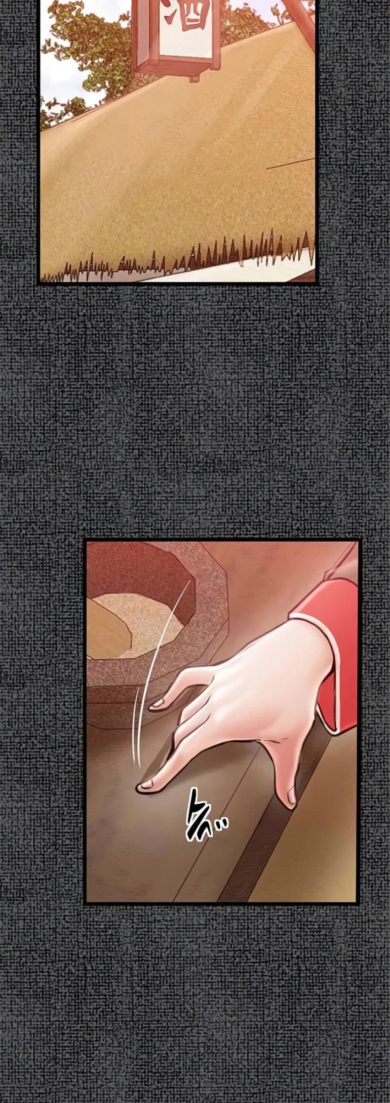 page-27