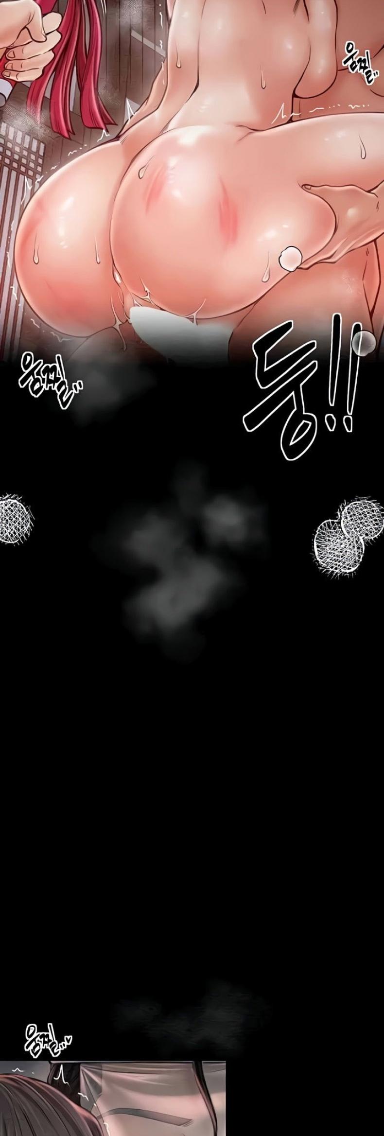 page-42
