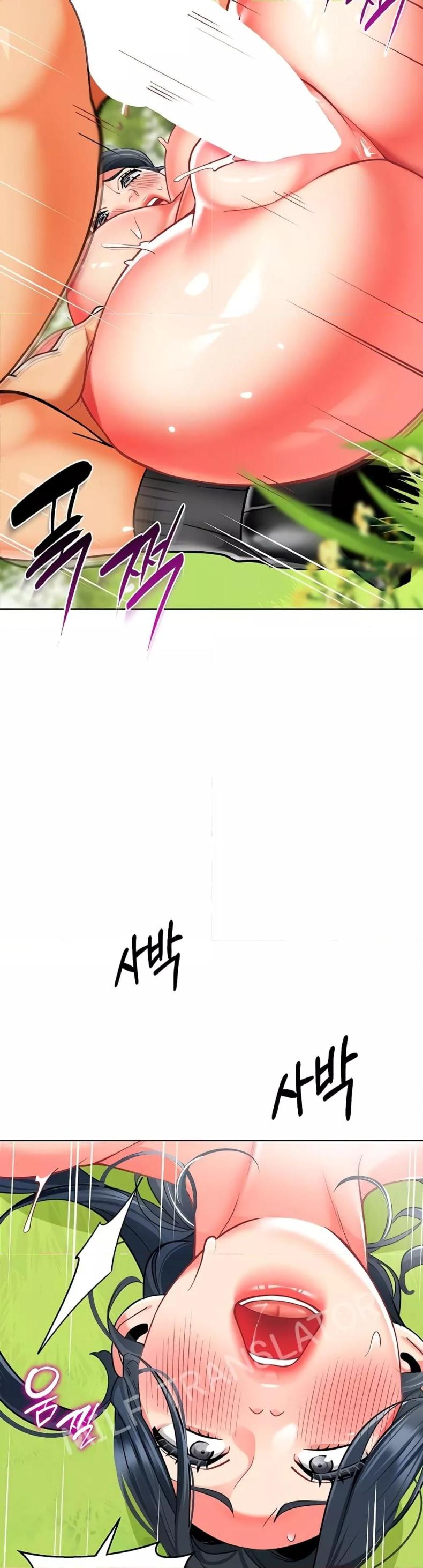 page-40