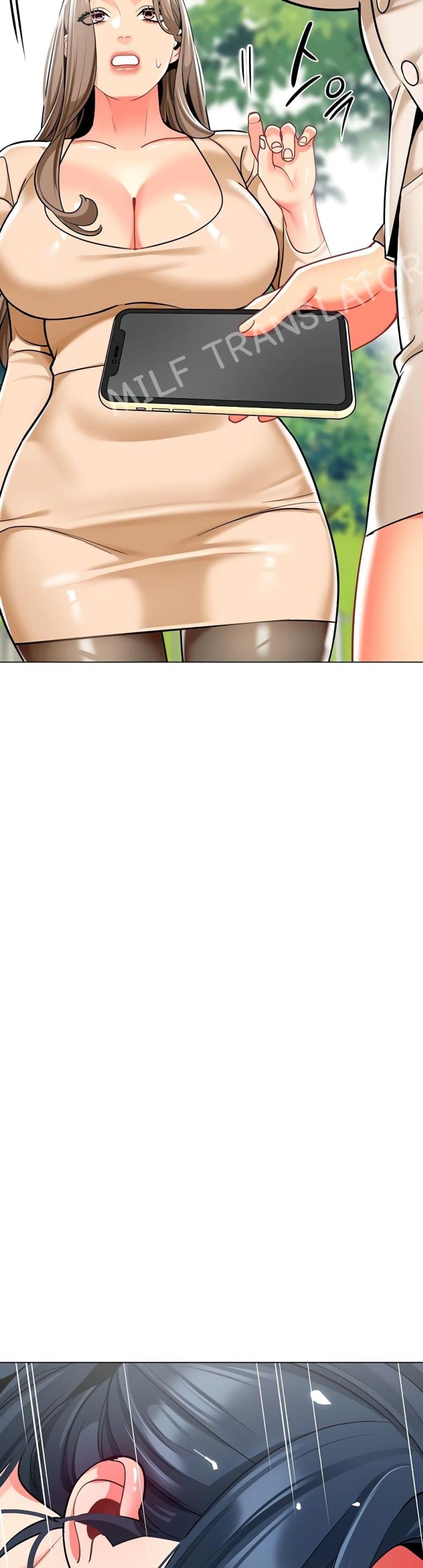 page-32