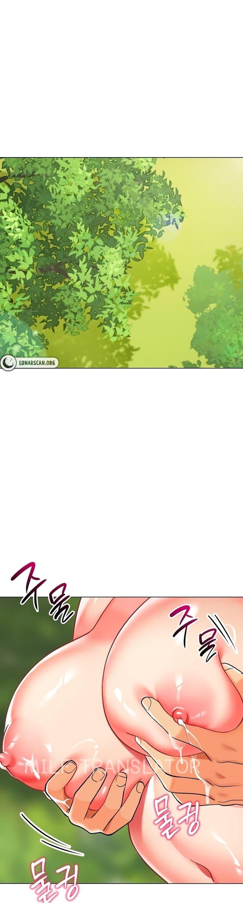 page-4