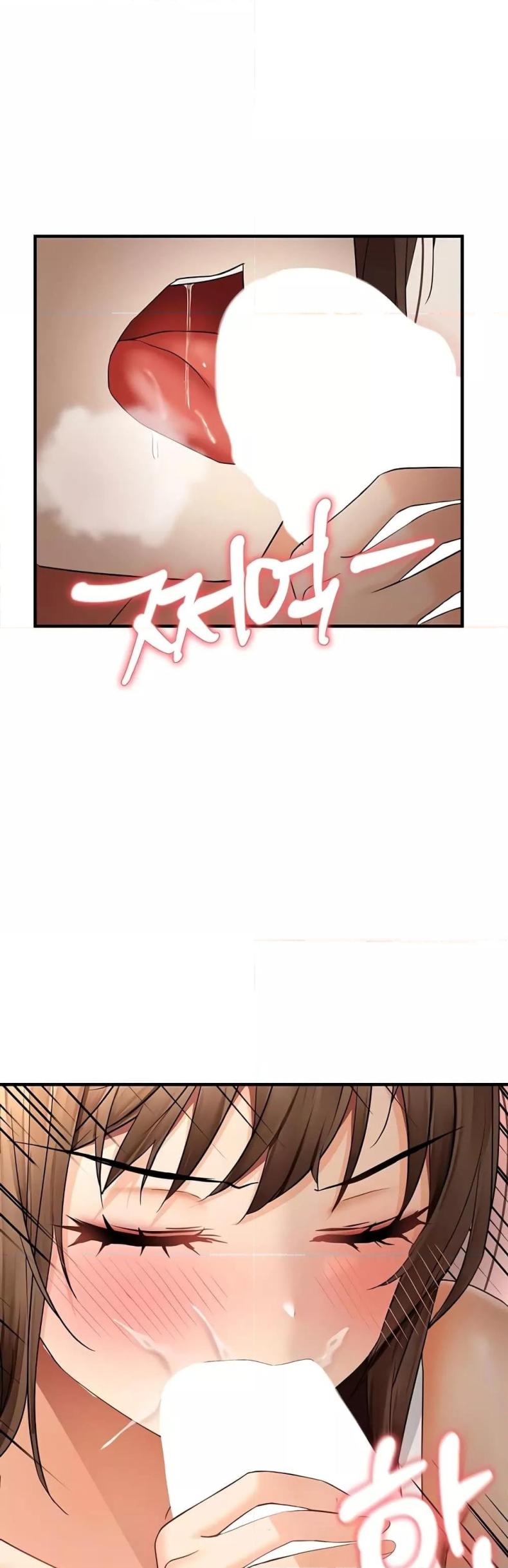 page-39